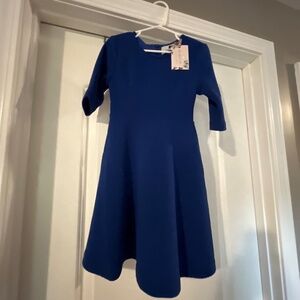 Dainty Jewells girls dress